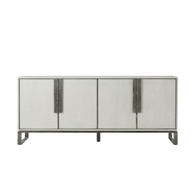 Essence 80'' W Sideboard