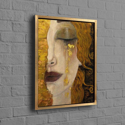 Print on Canvas