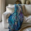 Motif de balise maritime - 1 pièce Sherpa Premium-101790903-101791055