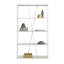 NeedWant Etagere Bookcase-101883611-61508603