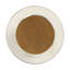 Shira Small End Table-Light Brown Oak-1949750741