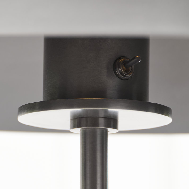 Orsay Floor Lamp, Bronze