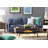 Hajrah Single Coffee Table