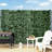3.25' H x 10' W Composite Privacy Screen