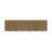 Cirilla 2-drawer Cane Door Dining Sideboard Server Sand Wash-112744244
