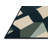 Nebula Arch Rug-2008139039