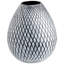 Bozeman Glass Table Vase-55332334