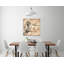 Tre Sorelle Studios - Wrapped Canvas Print-24770554