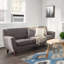 Midea 12,000 Btu Doe Smartcool Window Air Conditioner, For Spaces Up To 550 Sq. Ft.