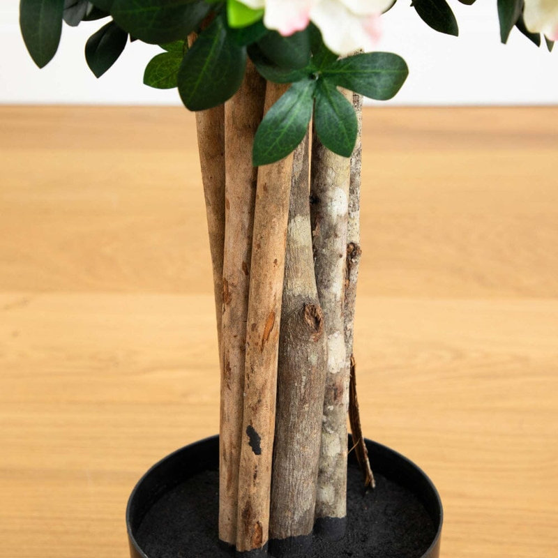 Azalea Artificial Tree