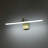 Mekesha Dimmable Led Bath Bar-1045611941-1007210070-1009339722
