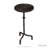 Marquise Side Table