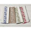 Kitchen Tea Towel Tulip-366776154