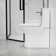 Advanced Dual-Flush Toilet with Comfort Seat and Efficient Flushing System