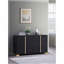 Commode 6 tiroirs Medici-1282643996