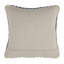 Lana Throw Pillow Cover & Insert-2129402817