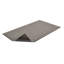 Paillasson Polynib-24235700-24235707