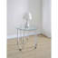 Table d'appoint Dutton