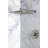 Kingston Brass Concord Single-Handle Pressure Balanced Shower Faucet-130148194