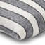 Chalet Acrylic Throw Square Pillow Cover