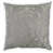 Light Gray is out of stock