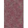 Tapis rouge Lyniya