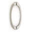 Arch Pull-13658725