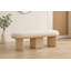 Banc rembourré en tissu Wilshire Boucle-1663670813-1625961719