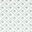 Fairdown-648671354