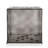 Kartell Optic Box-2064476-2064470