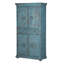 Armoire 4 portes Lancey-1542574147