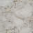 Area Rug-997115447