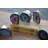 Gerdie Landscape & Nature Figurines & Sculptures-389505558