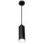 1 - Light Pendant