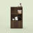 Cleti Wood Kitchen Island-67797552