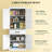 Kitchen Pantry Cabinet