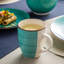 BELLOAER 16 Piece Dinnerware Set, Service for 4-53526685