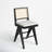 Josephina Rattan Counter Stool-2121723136