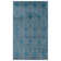 Capri Geometric Indoor Rug