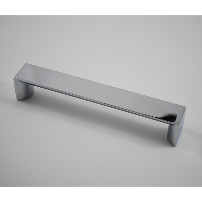5" Center to Center Bar Pull