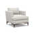 Everly Linen
