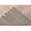 One-of-a-Kind 9'5" X 12'7" Hand Knotted Area Rug