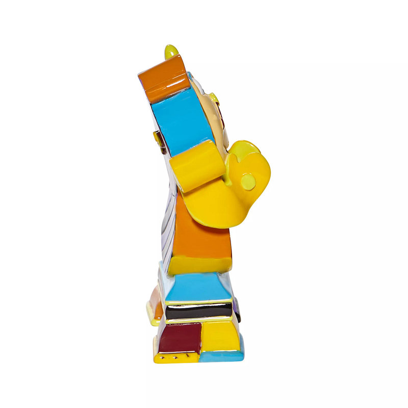 Disney/Pixar Figurines & Sculptures
