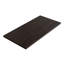 Plateau de table en bois d'acacia massif Husse-624969284-624969293