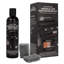 Ensemble de restauration pour plaque chauffante Blackstone