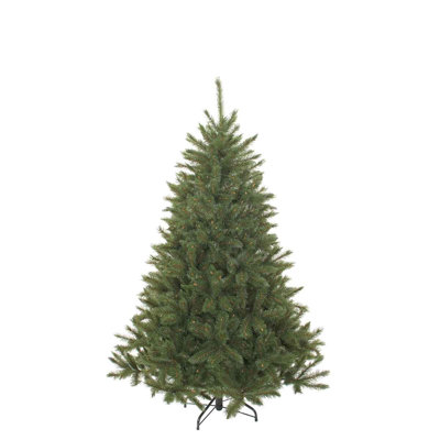 Bristlecone Artificial Christmas Tree