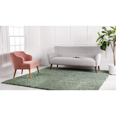 Wegate Indoor Rug