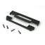 Rebate Kit-111910103