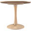 Table de salle à manger Khup-2086789129-2086789142