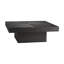 Campbell Coffee Table